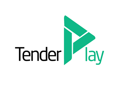 Tender Play